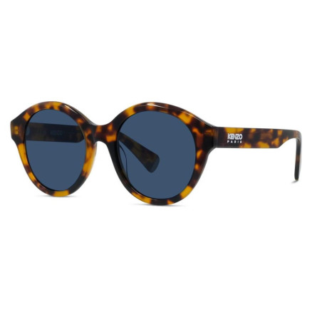 Lunettes de Soleil Kenzo AKA KZ40214I