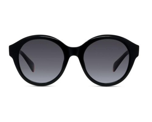 Lunettes de Soleil Kenzo AKA KZ40214I