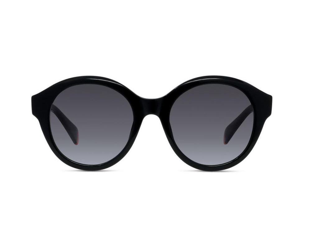 Kenzo AKA KZ40214I Zonnebril