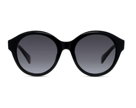 251380-Lunettes de Soleil Kenzo AKA KZ40214I