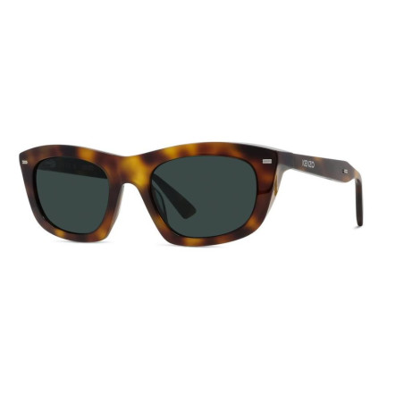 Kenzo Weave KZ40213U Zonnebril