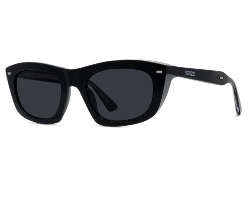 Lunettes de Soleil Kenzo Weave KZ40213U