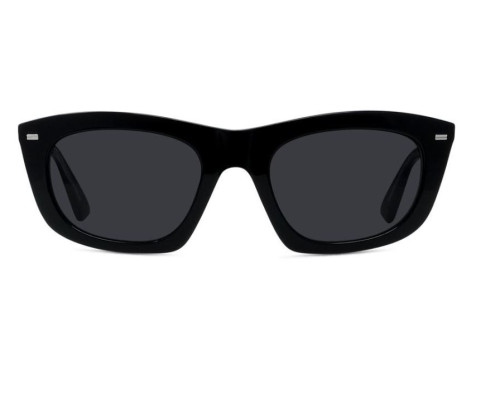 Lunettes de Soleil Kenzo Weave KZ40213U