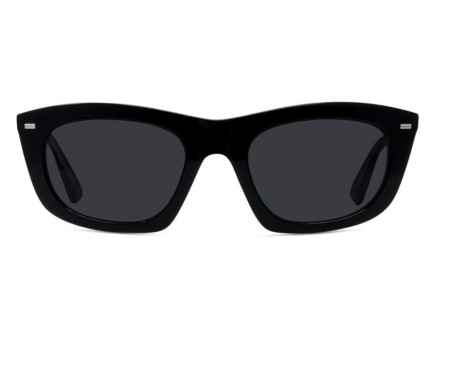 251384-Kenzo Weave KZ40213U Zonnebril