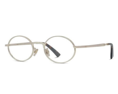 Kenzo Weave KZ50231U Zonnebril