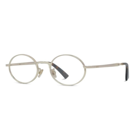 Kenzo Weave KZ50231U Zonnebril