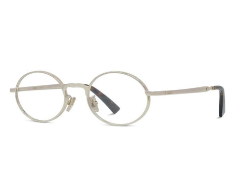 251385-Lunettes de vue Kenzo Weave KZ50231U