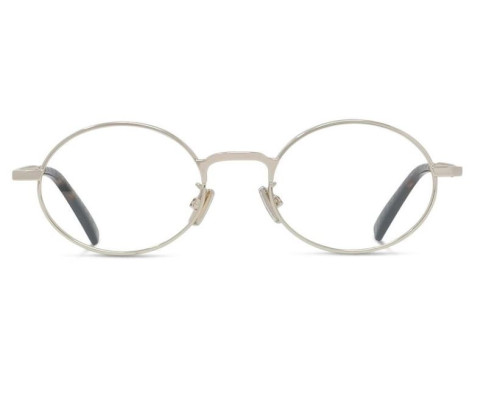 Kenzo Weave KZ50231U Zonnebril