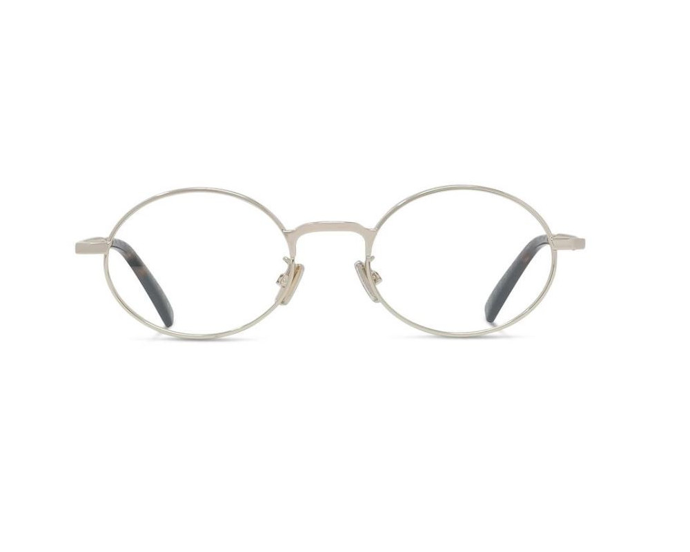 Lunettes de vue Kenzo Weave KZ50231U