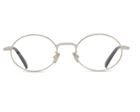 251386-Lunettes de vue Kenzo Weave KZ50231U