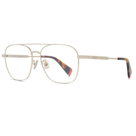 Lunettes de vue Kenzo AKA KZ50204U