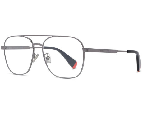 251401-Lunettes de vue Kenzo AKA KZ50204U