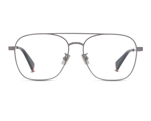 Lunettes de vue Kenzo AKA KZ50204U