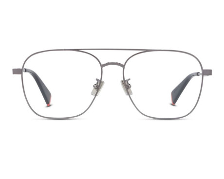 251402-Lunettes de vue Kenzo AKA KZ50204U