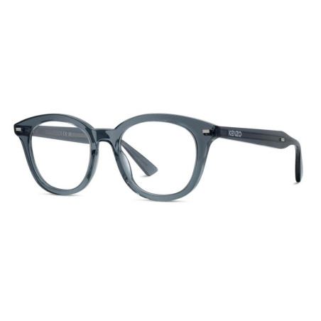 Lunettes de vue Kenzo Weave KZ50230I
