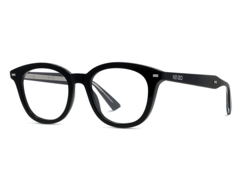 Kenzo Weave KZ50230I Zonnebril