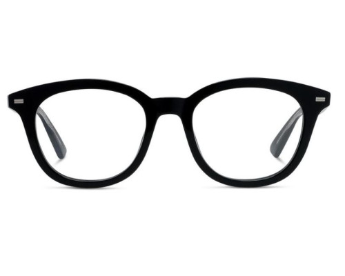 Kenzo Weave KZ50230I Zonnebril