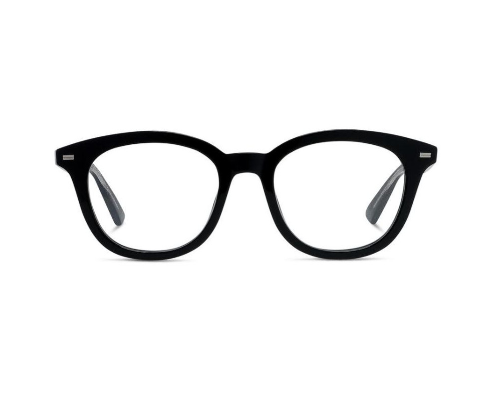 Kenzo Weave KZ50230I Zonnebril