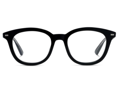 251412-Lunettes de vue Kenzo Weave KZ50230I