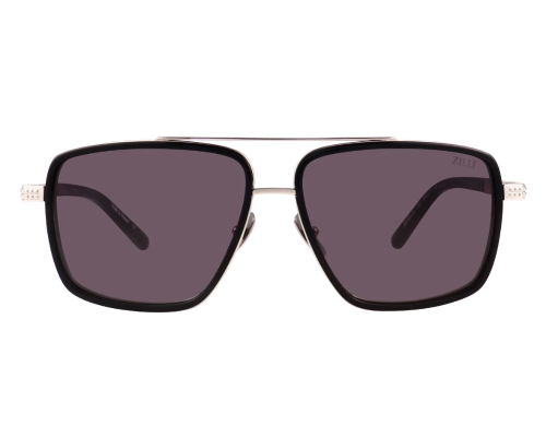 Lunettes de soleil Zilli Rudy ZI65116