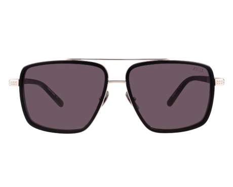 251415-Lunettes de soleil Zilli Rudy ZI65116