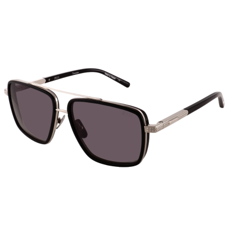 Lunettes de soleil Zilli Rudy ZI65116