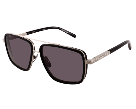 251416-Zilli Rudy zonnebril ZI65116