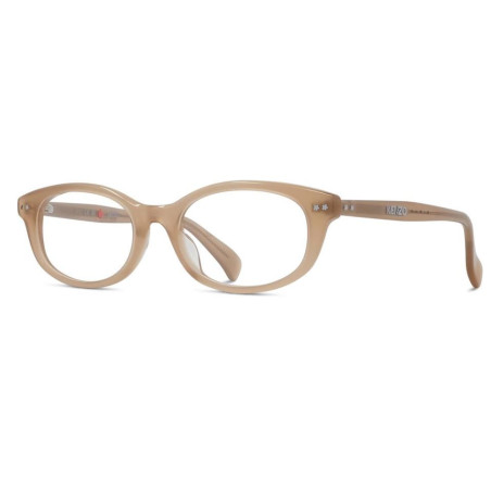 Kenzo Boke Bloem KZ50233I Zonnebril