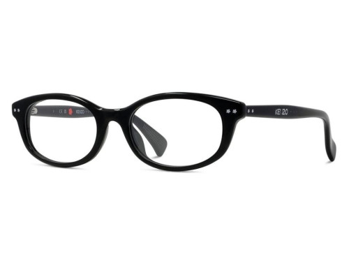 Lunettes de vue Kenzo Boke Flower KZ50233I
