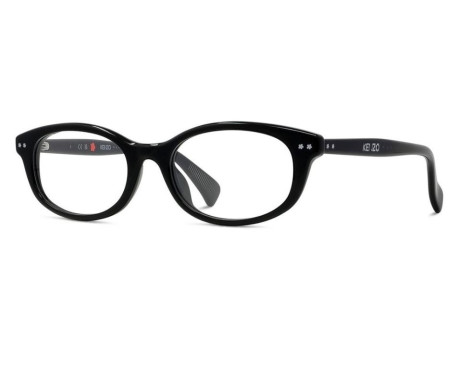 251423-Kenzo Boke Bloem KZ50233I Zonnebril