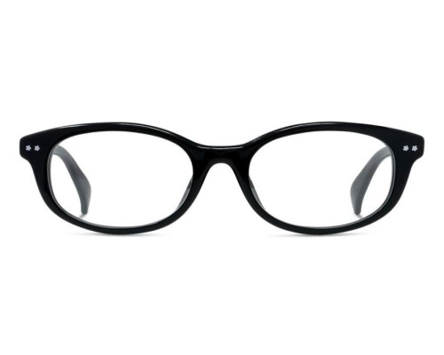 Kenzo Boke Bloem KZ50233I Zonnebril