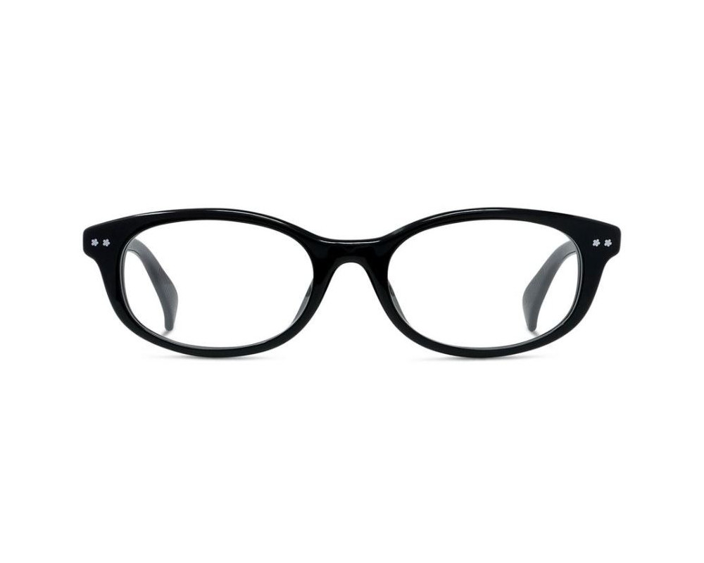 Kenzo Boke Bloem KZ50233I Zonnebril