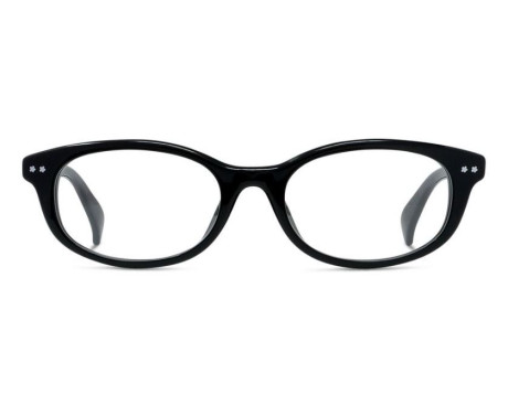 251424-Lunettes de vue Kenzo Boke Flower KZ50233I