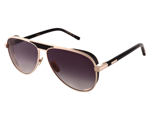 Lunettes de soleil Zilli Rudel ZI65113