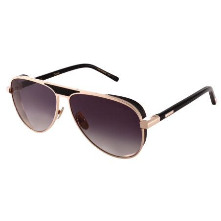 Lunettes de soleil Zilli Rudel ZI65113
