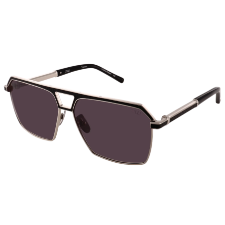 Zonnebril Zilli Rico ZI65112