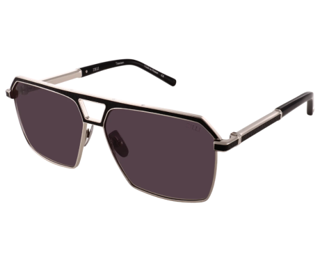 251442-Lunettes de soleil Zilli Rico ZI65112