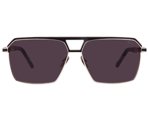 Zonnebril Zilli Rico ZI65112