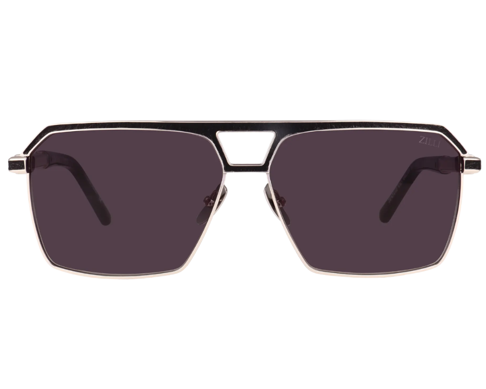 Zonnebril Zilli Rico ZI65112