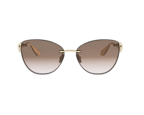 Coffret Bulgari Serpenti Pallini BV40065U