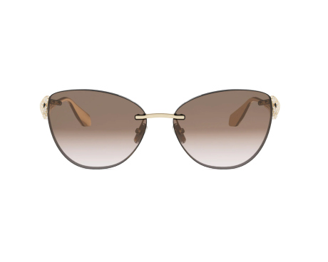 251453-Bulgari Serpenti Pallini Geschenkset BV40065U