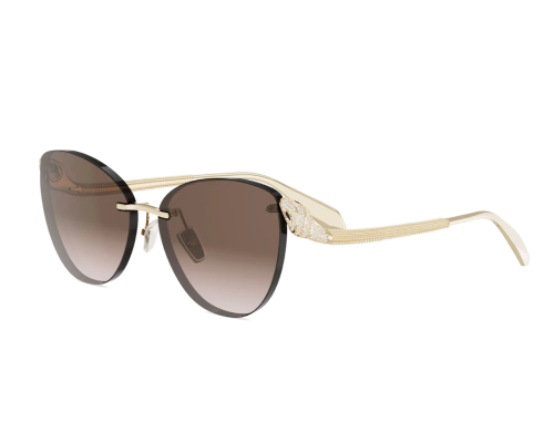 Coffret Bulgari Serpenti Pallini BV40065U