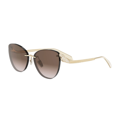 Coffret Bulgari Serpenti Pallini BV40065U
