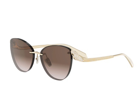251454-Coffret Bulgari Serpenti Pallini BV40065U