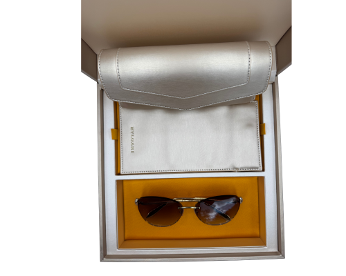 Bulgari Serpenti Pallini Geschenkset BV40065U