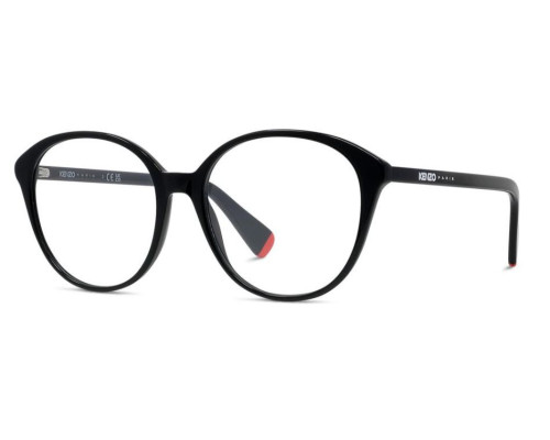 Lunettes de vue Kenzo AKA KZ50234I