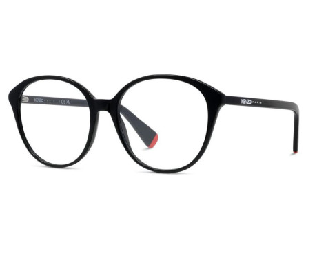251580-Kenzo AKA KZ50234I Bril