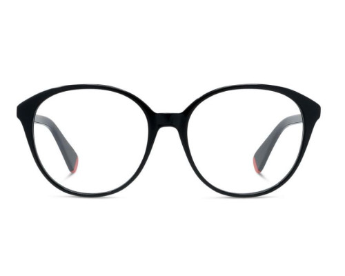 Lunettes de vue Kenzo AKA KZ50234I
