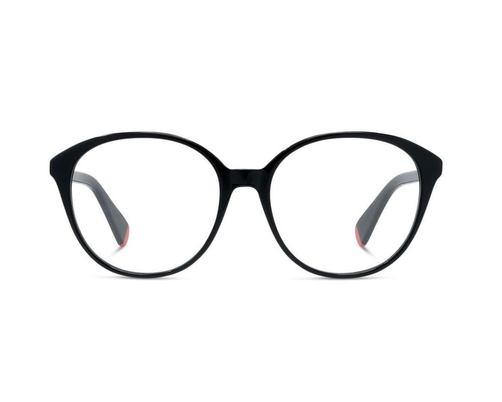 Lunettes de vue Kenzo AKA KZ50234I
