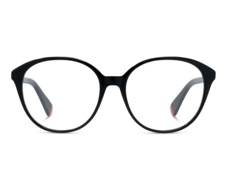 251581-Lunettes de vue Kenzo AKA KZ50234I